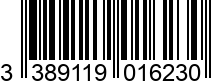 3389119016230