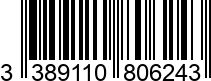 3389110806243