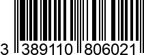 3389110806021