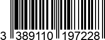 3389110197228