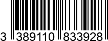 3389110833928