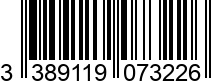 3389119073226