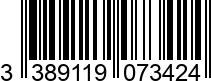 3389119073424