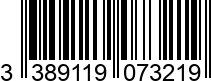 3389119073219