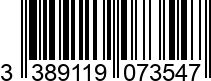 3389119073547