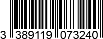 3389119073240