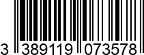 3389119073578