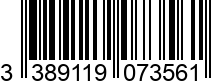 3389119073561