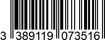 3389119073516