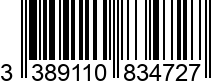 3389110834727