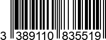 3389110835519