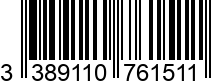 3389110761511