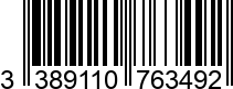 3389110763492