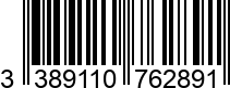 3389110762891