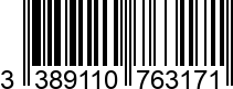 3389110763171