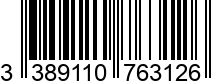 3389110763126