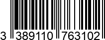 3389110763102