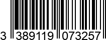 3389119073257