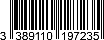 3389110197235