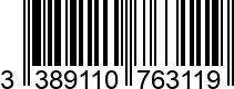 3389110763119