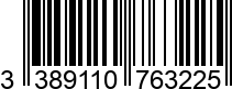 3389110763225