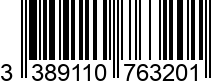 3389110763201