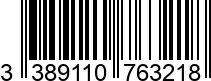 3389110763218