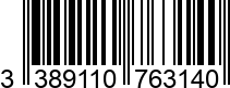 3389110763140