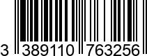 3389110763256