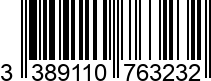 3389110763232