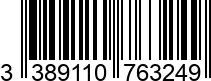 3389110763249