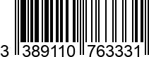 3389110763331