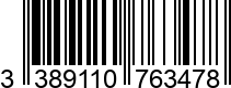 3389110763478