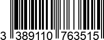 3389110763515