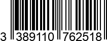 3389110762518