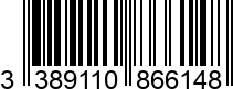 3389110866148