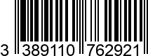 3389110762921