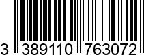 3389110763072