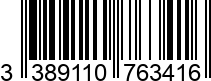 3389110763416