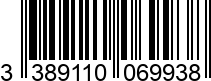 3389110069938