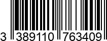 3389110763409