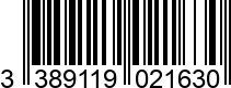 3389119021630