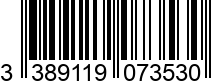 3389119073530