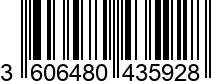 3606480435928