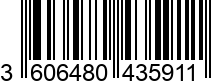 3606480435911