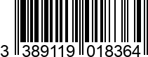 3389119018364