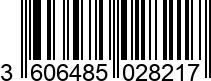 3606485028217