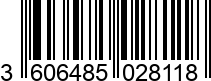 3606485028118