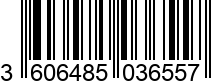 3606485036557