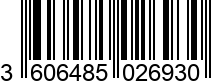 3606485026930